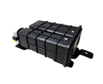 Standard Motor Products CP3588 Fuel Vapor Canister For 11-20 Dodge Jou