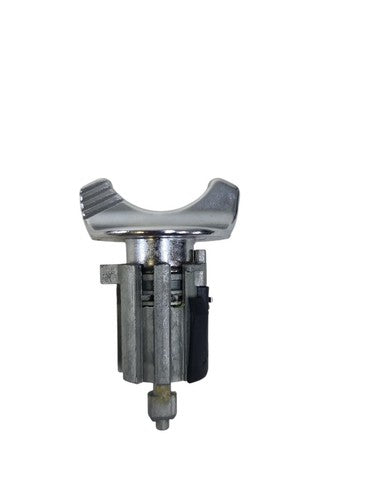 BWD CS191L Ignition Lock Cylinder & Keys for Ford Lincoln Mercury