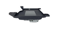 2019-2020  Toyota Avalon CRADLE ASSEMBLY MOBILE WIRELESS CHARGER 861C0