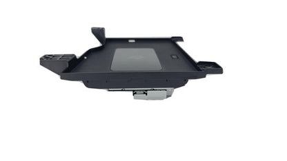 2019-2020  Toyota Avalon CRADLE ASSEMBLY MOBILE WIRELESS CHARGER 861C0