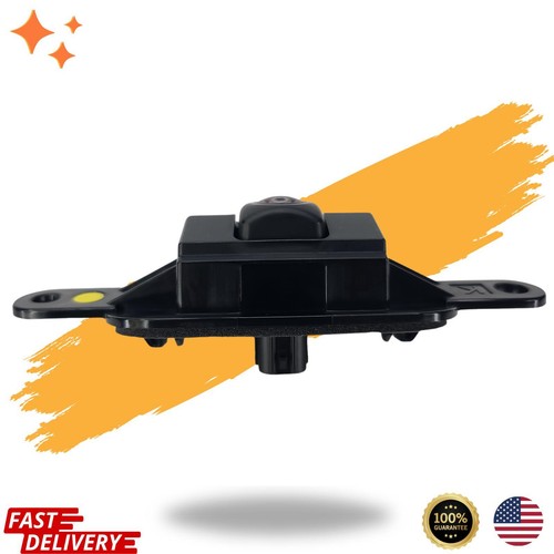 Lexus ES 350 Park Assist Camera (Front, Rear) 867D0-06030 Genuine OEM