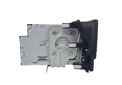 Display Screen 2016 Honda Civic 39100-TEX-R11 OEM Radio Receiver CV-VH