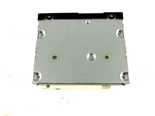 2020-2021 Toyota Highlander Radio Control Unit OEM 86120-0E420