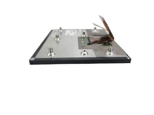 LA084X01-SL02 17-22 8.4" Uconnect 4C UAQ LG LCD Touch Dodge Screen Rad