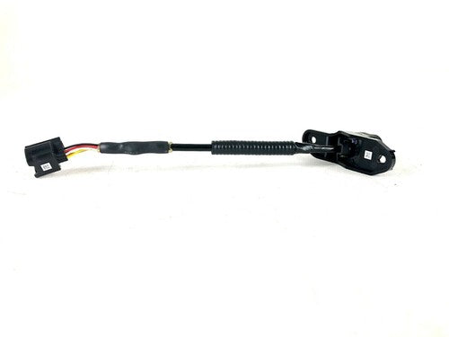2017-2018 Honda Ridgeline Backup Rear Camera OEM 39530-T6Z-A01