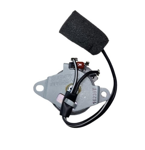1999-2002 Honda Accord V6  B-25-2 D EASA13KH04A4