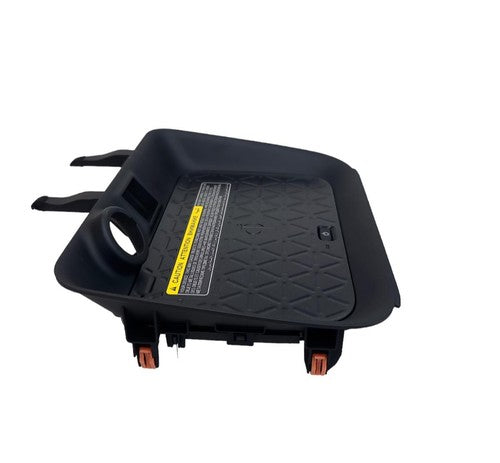 2019 - 2020 Toyota Rav4 Xle Wireless Charging Pad Unit 861C0-0R020-C1