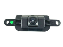 Lexus Part No 867B0-06080 CAMERA ASSY