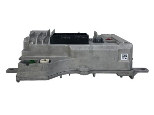 Genuine Mopar NAV Multimedia for 2021 Dodge and Ram 68472364AI WITHOUT
