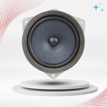 2003-2008 Toyota Matrix Corolla Front Right Side Door Speaker Audio 86