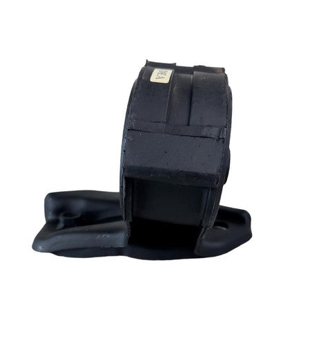 Manual Transmission Mount 50805-SK7-030 1990-1993 for Acura Integra