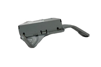 2021 Acura RDX Satellite Radio Receiver 39800-TJB-A11