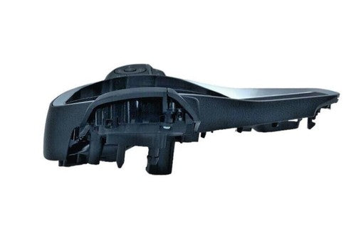 Genuine Toyota Steering Wheel Switches for Corolla, Camry, RAV4, Levin