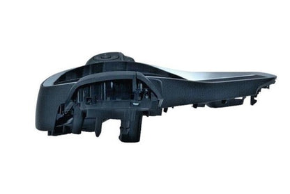 Genuine Toyota Steering Wheel Switches for Corolla, Camry, RAV4, Levin