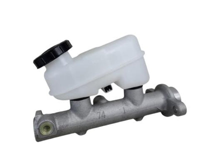 2000-2003 Ford Taurus/Mercury Carquest Brake Master Cylinder MCA630267