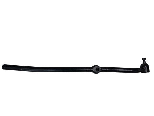 CARQUEST DW-DS1309  Steering Tie Rod End FOR 94-97 Dodge Ram 1500 2500