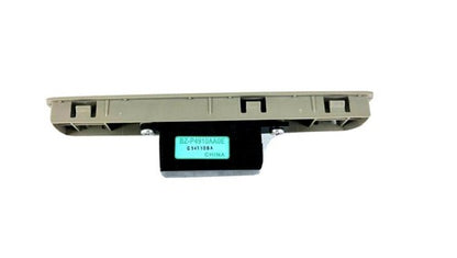 2011-2017 Honda Odyssey Bluetooth Microphone Assembly OEM