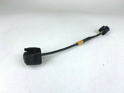 2016-2019 Honda Civic Sedan Rear View Backup Camera 39530TEAA21 OEM