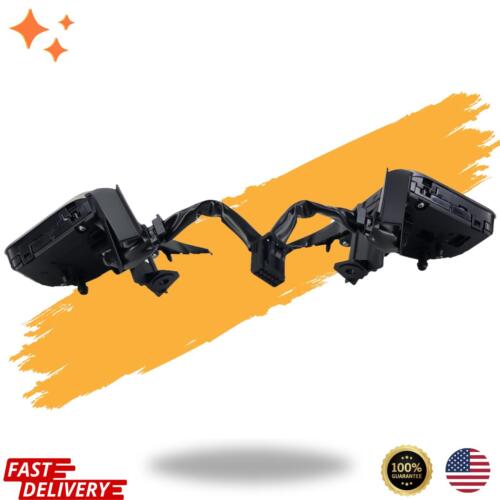 2020-22 LEXUS ES300H ES350M ES250 STEERING WHEEL PAD SWITCH CONTROL 84