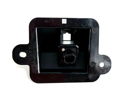 Toyota Rear Backup Camera Assembly 867B0-08030