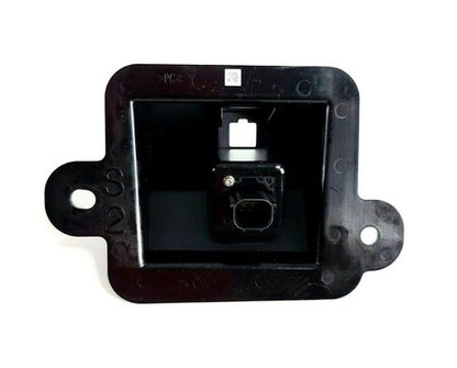 Toyota Rear Backup Camera Assembly 867B0-08030