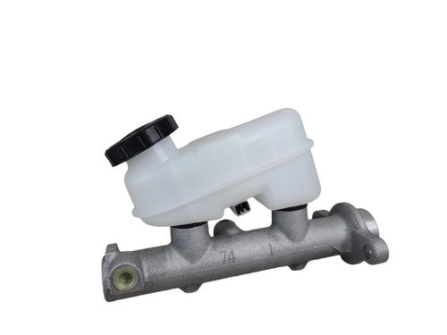 2000-2003 Ford Taurus/Mercury Carquest Brake Master Cylinder MCA630267