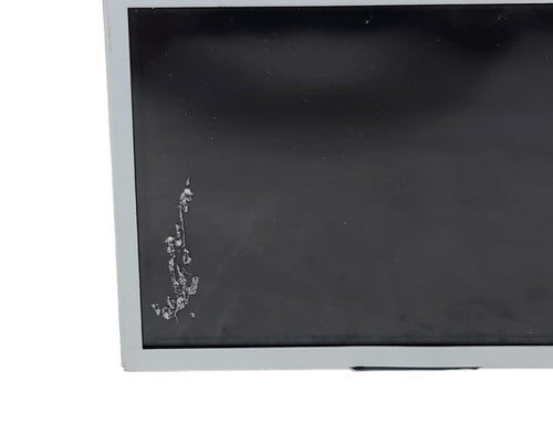2016-2017 Ford Expedition Information Navigation Display Screen GL1T-1