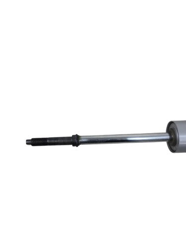 KYB 551119 Suspension Strut-Gas-a-Just fits Toyota Tundra 2000-2006