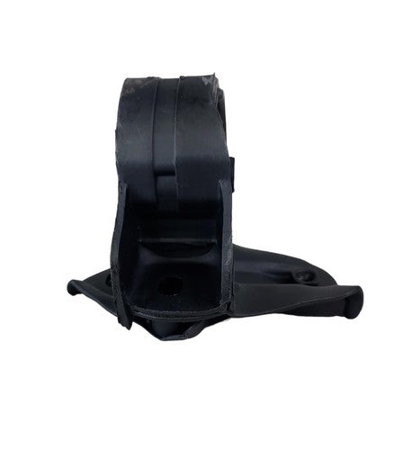 Manual Transmission Mount 50805-SK7-030 1990-1993 for Acura Integra