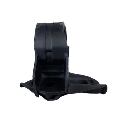 Manual Transmission Mount 50805-SK7-030 1990-1993 for Acura Integra