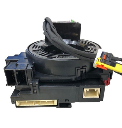 2025 TOYOTA CAMRY CLOCK SPRING WITH STEERING SENSOR 89245-04010 OEM