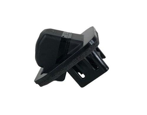 2022-2023 Honda Civic Sedan Rear View  Back Up Camera 39530T20A11