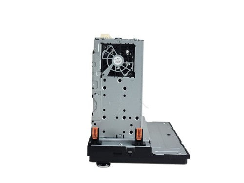 Toyota Gracenote 86140-0C441 Receiver Assembly Siriusxm Radio CN-ST1BN