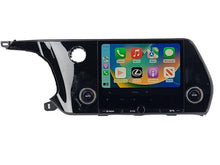 2022 Lexus 86140-F6050 RECEIVER ASSEMBLY RADIO & DISPLAY 86140-F6050 G