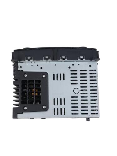 2019 Ford B362MCA Multimedia Radio CD Player
