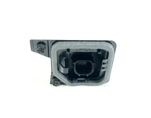 2019-2021 LEXUS RX 350 Rear Camera Liftgate Fits  867D0-0E010 l GP-KD
