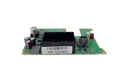 15-17 Power Board Electronics for Chrysler VP4R 300 200 Dodge Changer