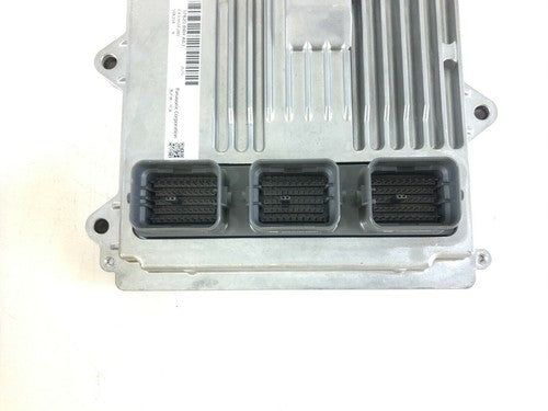 Engine Computer Acura Ilx 2016 2017 37820-R4H-A63 Ecm Ecu Pcm Oem