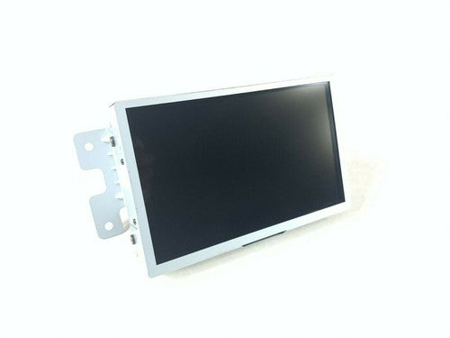 2016-2019 Ford Lincoln MKC Sync 3 Display Screen 8" Touchscreen GJ7T-1