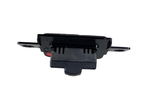 2020-2022 Toyota Camry Trunk Rear View Back-up Camera Module OEM 867B0