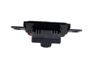 2020-2022 Toyota Camry Trunk Rear View Back-up Camera Module OEM 867B0
