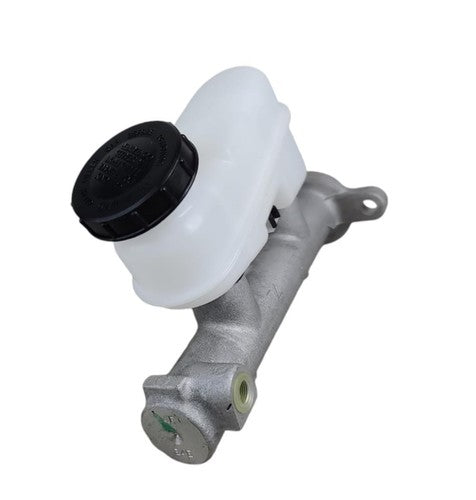 2000-2003 Ford Taurus/Mercury Carquest Brake Master Cylinder MCA630267