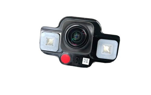 2013-2015 Toyota RAV 4 86790-0R1910  Right Rear Camera Assembly -New