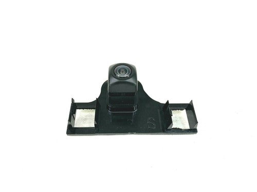 2018-2019 OEM Toyota Sienna 867B0-08010 NEW