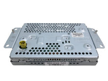 Genuine OEM Ford Infotainment 8" Display  Touch Screen Only Recessed M