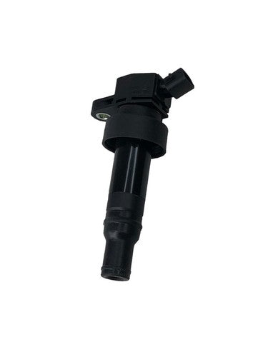 Motorad 1IC475 Ignition Coils for Kia Soul Forte5 Hyundai Accent Forte