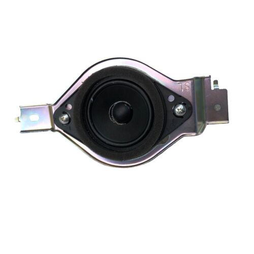 2020-2022 Toyota Sequoia Display System 86160-0C270