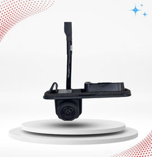 2019-2020 Acura TLX 36530TZ3C11 Camera Rear MVC