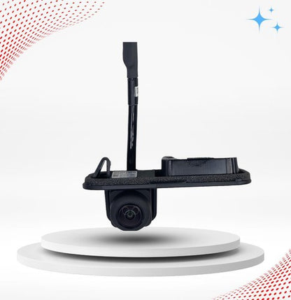 2019-2020 Acura TLX 36530TZ3C11 Camera Rear MVC