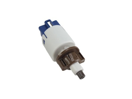 TOYOTA 84340-09010 GENUINE OEM STOP LAMP SWITCH NEW